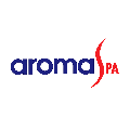 My Website
